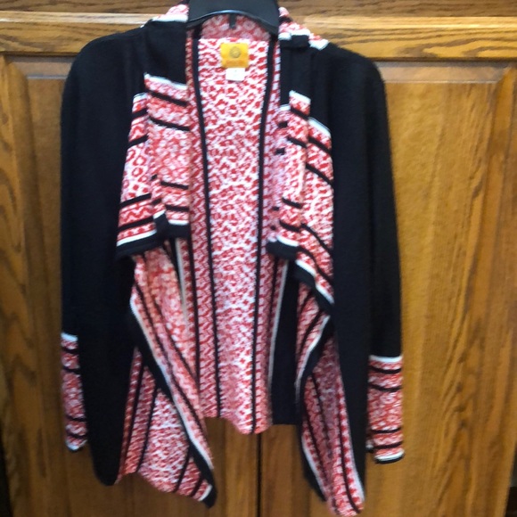 Ruby Rd M - Picture 1 of 5